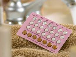What is the best birth control brand? Birth Control For Acne Brands To Try How It Works And More