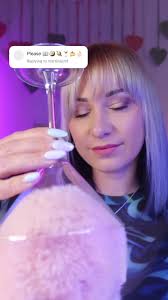 Taylor Martini Glass Stocking