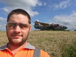 Gate Security for Rail Live