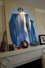 Pin By Katie Schapira On For The Home Disney Room Decor Disney Kids Rooms Disney Home Decor