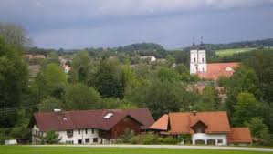3 adressen zu gemeinde in tussenhausen mit telefonnummer, öffnungszeiten und bewertung gefunden. Die Besten Tourentipps In Tussenhausen