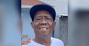 Jerome Pugh Obituary