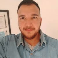 10+ "Michael Antunez" profiles