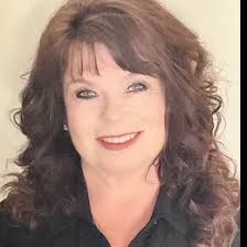 Find Realtors & Real Estate Agents in Ranburne, AL