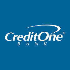 Credit union one is federally insured by the national credit union administration and is an equal housing lender. Pre Qualify Apply For Credit Cards Credit One Bank