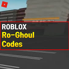 What are the new ro ghoul codes wiki and how to redeem code to get free yen, rc or mask ? Roblox Ro Ghoul Codes February 2021 Owwya