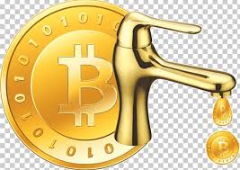 Free bitcoin is one of the most reputable bitcoin faucets in the world. Bitcoin Faucet Bitcoin Games Cryptocurrency Tap Png Clipart Bitcoin Bitcoin Faucet Bitcoin Games Brand Brass Free