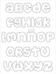 2 moldes de letras grandes buscados al mejor precio para tí. Moldes De Letras Mayusculas Bonitas Grandes Moldes De Letras Mayusculas Y Minusculas Para El Aula Antes Era Costumbre En Los Poemas Emplear La Mayuscula Al Principio De Cada Verso Razon