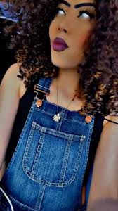 Reel by Latisha Sanchez (@toke_a_hontas_g) · September 22, 2024