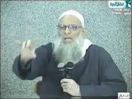هل سيترك أهل السنة الذكر من أجل الصوفية الشيخ محمد سعيد رسلان