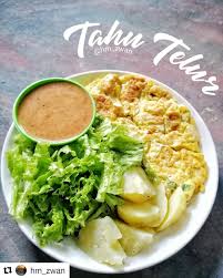 Sep 17, 2020 · for an abbreviated schedule, if you are already able to walk 7 miles now, you should do a long day of 9 miles in your first week of training. 48 Ide Sarapan Jsr Sarapan Resep Makan Siang Sehat Resep Masakan Thai