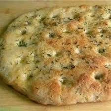 Easy Focaccia Recipe Easy Focaccia Recipe Focaccia Recipe Focaccia