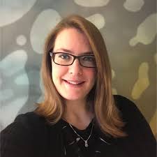 Jacaruso Enterprises Inc.