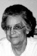 Carol Durkin Obituary (2007)