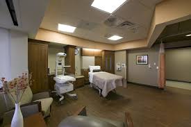 Nkch Interior Labor And Delivery Room Photo 01 Large1 Jpg 1800 1198 Hospital Interior Design Hospital Interior Healthcare Design