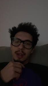 Alex Siesta Key Cancelled