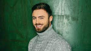 Welche kandidatin wird niko griesert (30) bei. Der Bachelor Bekommt 2021 Ein Zweistundiges Finale