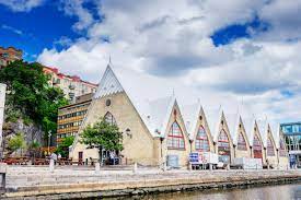 Hej @sofiemantzaris & team tweeting inspiration and news about gothenburg to all travel professionals who want to stay updated. Top 10 Sehenswurdigkeiten In Goteborg Visit Sweden