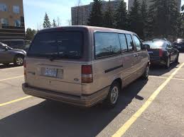 Image result for Silver 1990 Aerostar