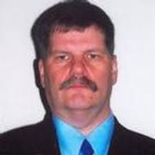 Obituary information for Jeffrey Owen Schrader