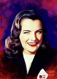 Ella Paintings for Sale