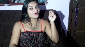 Tigresa vip da o cu pro instalador de net - XNXX.COM