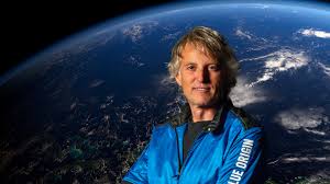 Watch Season 1 | Prime Video