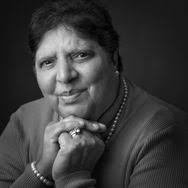 Condolence Book for Santosh Sood (née Bodhu) (Newbridge, Kildare)