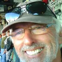 Navigation aux Bahamas