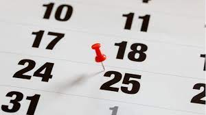 Check spelling or type a new query. Les Jours Feries Au Quebec 2021 Liste Des Conges Jobboom