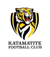 Picola and District Football Netball League Match Centre