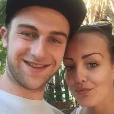 Chilling travel warning over Turkey organ harvesting after Brit mum Beth  Martin has 'heart taken' following tragic death