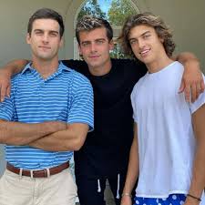 How old is sam hurley the basketball player? Sam Hurley Wiki Age Height Girlfriend Net Worth Family Parents Biography Facts More Bigstarbio