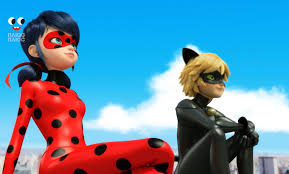 Pin By Shinegolddiamond On Miraculous Ladybug Cat Noir Miraculous Ladybug Cool Cartoons Ladybug