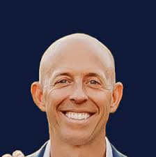 Georgia State Senator, District 49, Republican Primary