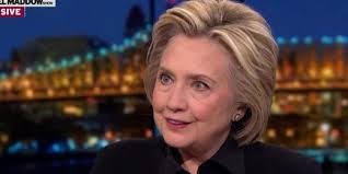 Reagan Gamble's Instagram, Twitter & Facebook