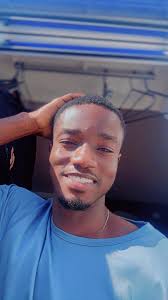 Hi all! I just wanted to introduce myself and share a photo that I took