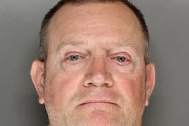 Result Page 154 for Khaleda Rahman