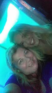 Tonite Stellar Karaoke 🎤 Madness Fun at The Roadhouse/Shores Liquors of  Orange Park 231 Blanding Blvd & Open Pool Tables with Monday Drink  Specials! Karaoke 🎤 Fun 9:30pm till 1am here at