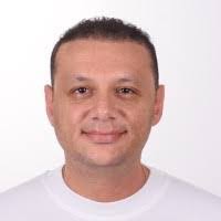 Michael Barsoum's Instagram, Twitter & Facebook