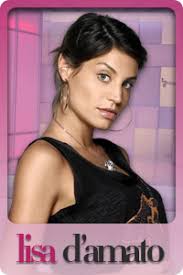 Clubs That Suck -> America's Next Top Model