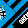 Jun 24, 2021 · the team gremio fb porto alegrense rs performs for brazil. 3