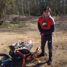 Stream Crazy Plot by Roberto Vs The World | Listen online for free on  SoundCloud