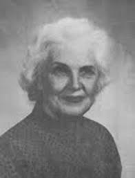 Maple Marie Ramsey Cowan (1928-2004)