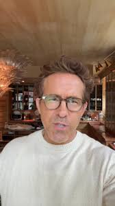 Is The Bruce Adiction