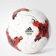 Statistics are refresh after all matches. Adidas Confederation Top Glider Soccer Ball La Liga Soccer