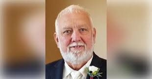 Ross Griffith Obituary (2023)