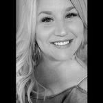 Kelli Cline's Instagram, Twitter & Facebook