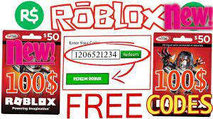 Check our full list to claim free items, cosmetics, and free robux. How To Redeem Free Roblox Gift Cards Codes 2020 2021 Roblox Gifts Roblox Free Gift Card Generator