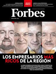 Estoy dispuesto a apostar todo lo que tengo que cuando dice memes no se refiere a lo que ustedes creen. Forbes Centroamerica Mayo 2021 By Forbes En Espanol Issuu